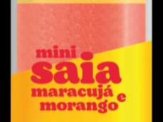 MyD Delivery Product Image