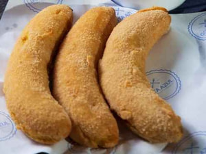 MyD Delivery Product Image