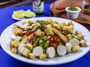 MyD Delivery Product Image