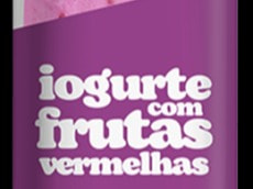 MyD Delivery Product Image