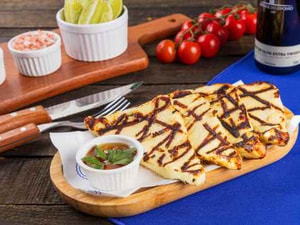 MyD Delivery Product Image