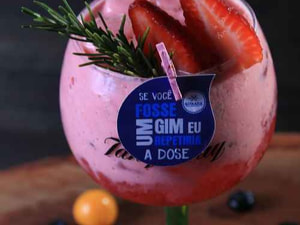 MyD Delivery Product Image