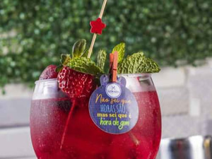 MyD Delivery Product Image