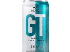 MyD Delivery Product Image