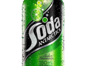 MyD Delivery Product Image