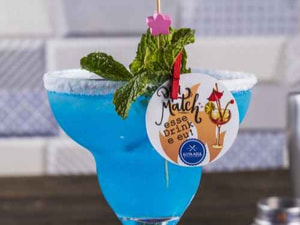 MyD Delivery Product Image