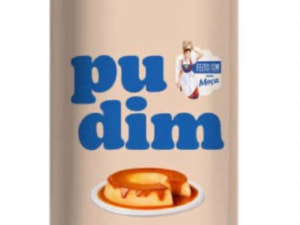 MyD Delivery Product Image