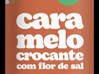 MyD Delivery Product Image