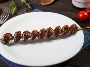 MyD Delivery Product Image