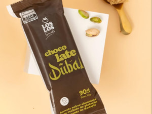 MyD Delivery Product Image