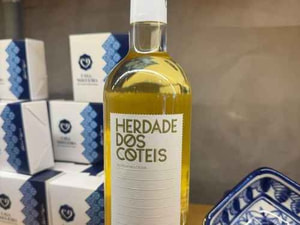 MyD Delivery Product Image