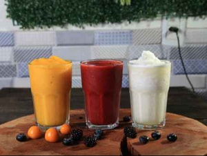 MyD Delivery Product Image