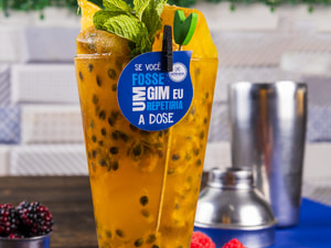 MyD Delivery Product Image