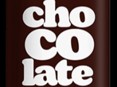 MyD Delivery Product Image