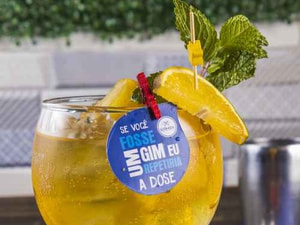 MyD Delivery Product Image