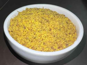 MyD Delivery Product Image