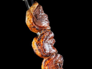 MyD Delivery Product Image