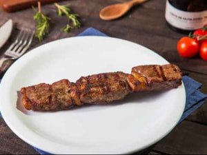 MyD Delivery Product Image