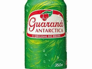 MyD Delivery Product Image