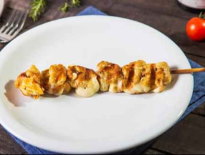 MyD Delivery Product Image