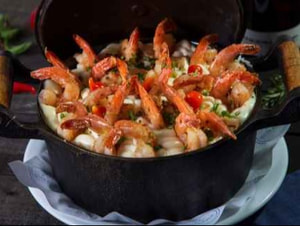 MyD Delivery Product Image