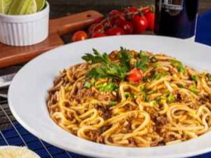 MyD Delivery Product Image