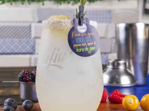 MyD Delivery Product Image