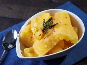 MyD Delivery Product Image