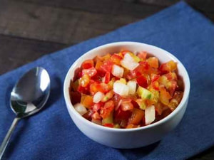 MyD Delivery Product Image