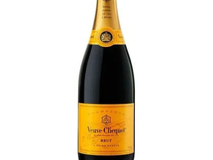 MyD Delivery Product Image