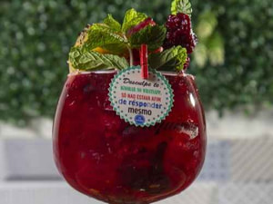 MyD Delivery Product Image