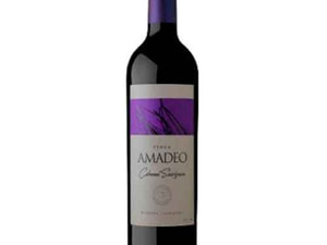 MyD Delivery Product Image