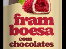 MyD Delivery Product Image