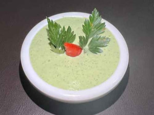 MyD Delivery Product Image