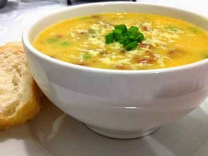 MyD Delivery Product Image