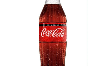 MyD Delivery Product Image