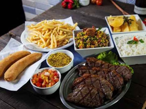 MyD Delivery Product Image