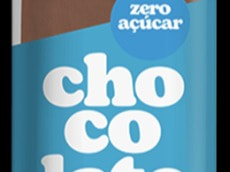 MyD Delivery Product Image