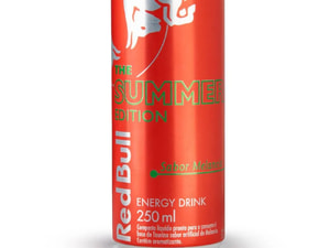 MyD Delivery Product Image