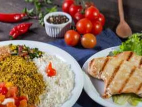 MyD Delivery Product Image