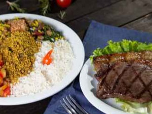 MyD Delivery Product Image