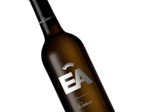 MyD Delivery Product Image