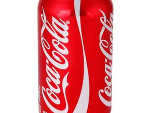 MyD Delivery Product Image