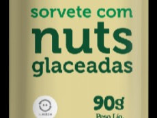 MyD Delivery Product Image