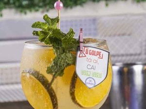 MyD Delivery Product Image