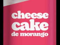 MyD Delivery Product Image