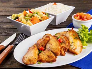 MyD Delivery Product Image