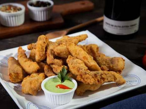 MyD Delivery Product Image