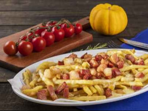 MyD Delivery Product Image