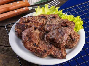 MyD Delivery Product Image